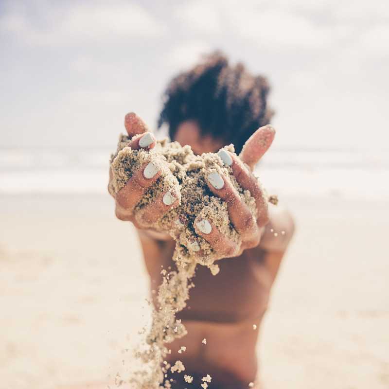 TRANSFORMATION BOARD GAME OF TIBETAN MONKS