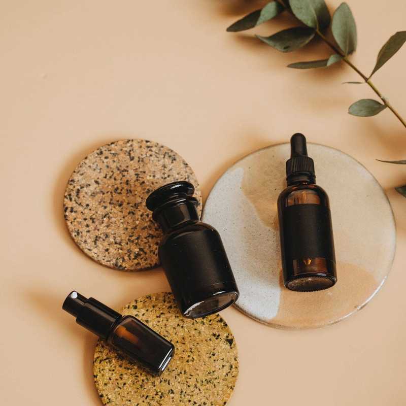 CHAKRAS OR HOW TO RAISE KUNDALINI ENERGY UP